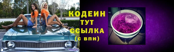 сатива Верхний Тагил